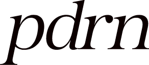 PDRN