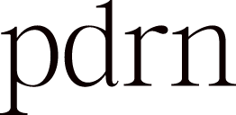 PDRN